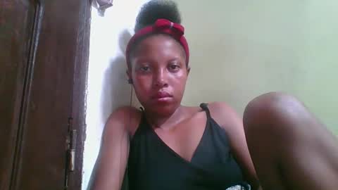 rinah654271 online show from 04.18.26