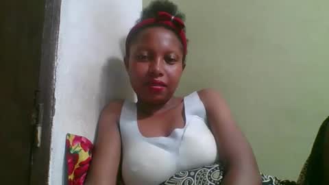 rinah654271 online show from 04.21.26