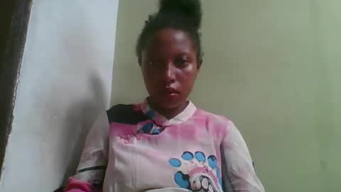 rinah654271 online show from 04.22.26
