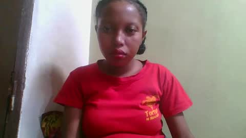 rinah654271 online show from 04.29.26