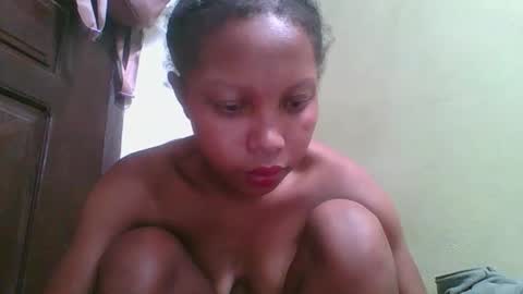 rinah654271 online show from 05.02.26