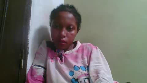 rinah654271 online show from 05.04.26