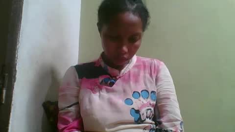 rinah654271 online show from 05.05.26