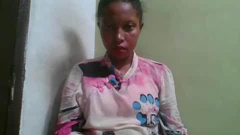 rinah654271 online show from 05.05.26