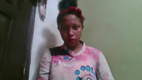 rinah654271 online show from 05.06.26