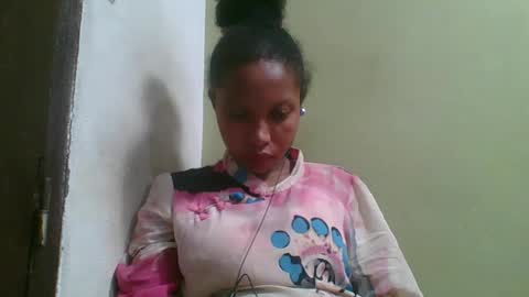 rinah654271 online show from 05.07.26