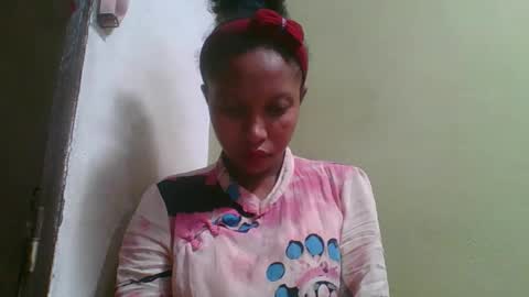 rinah654271 online show from 05.08.26