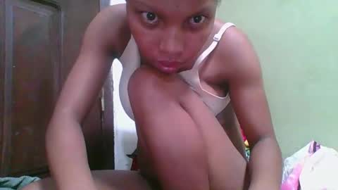 rinah654271 online show from 05.08.26