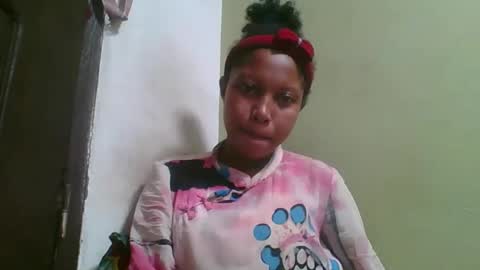 rinah654271 online show from 05.09.26
