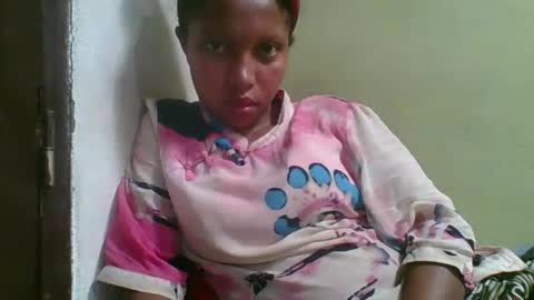 rinah654271 online show from 05.09.26