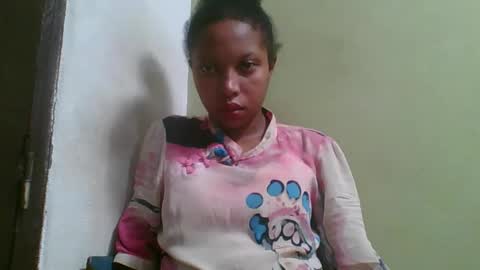 rinah654271 online show from 05.10.26