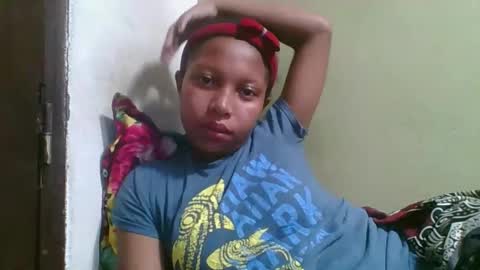 rinah654271 online show from 05.10.26