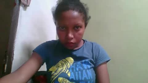 rinah654271 online show from 05.11.26