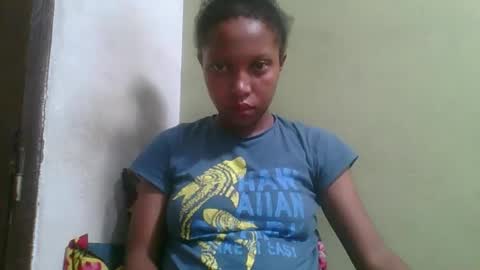 rinah654271 online show from 05.11.26