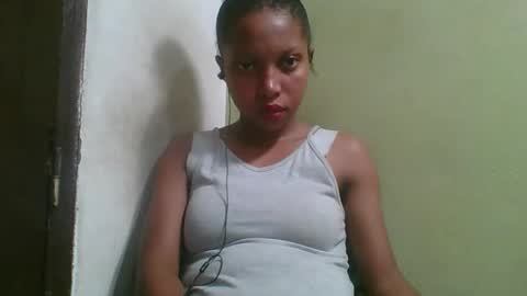 rinah654271 online show from 05.13.26