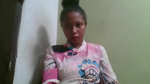 rinah654271 online show from 05.14.26