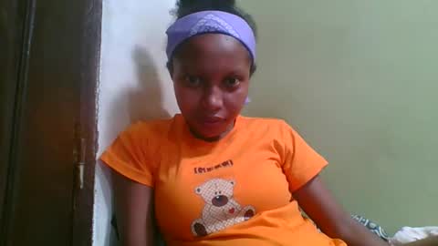 rinah654271 online show from 05.14.26