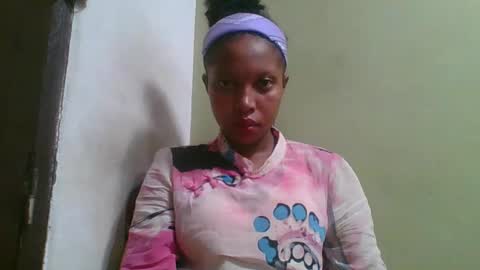 rinah654271 online show from 05.15.26