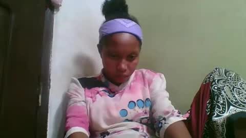 rinah654271 online show from 05.15.26
