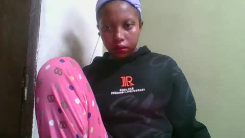 rinah654271 online show from 05.16.26