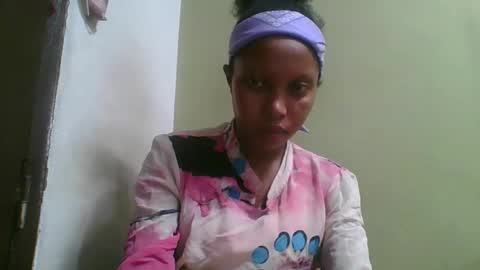 rinah654271 online show from 05.16.26