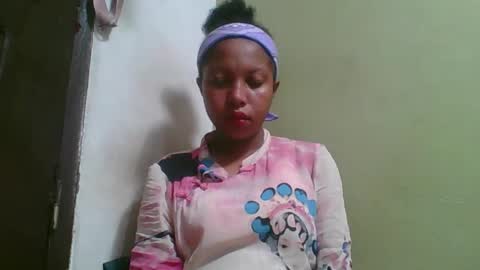 rinah654271 online show from 05.17.26