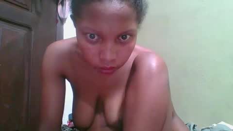 rinah654271 online show from 05.17.26