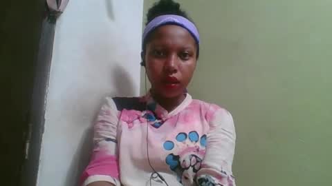 rinah654271 online show from 05.18.26