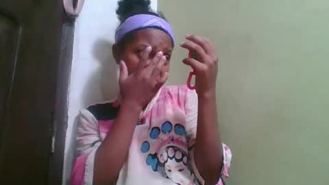 rinah654271 online show from 05.18.26