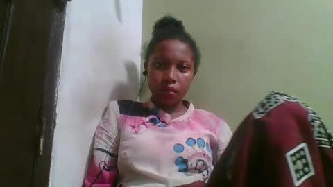 rinah654271 online show from 05.18.26