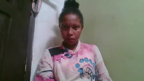 rinah654271 online show from 05.19.26