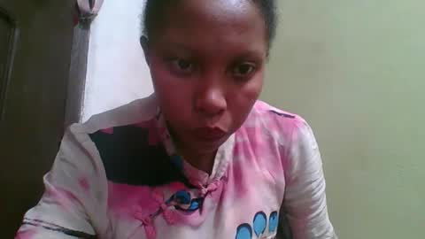 rinah654271 online show from 05.19.26