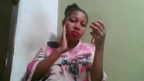 rinah654271 online show from 05.20.26