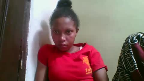 rinah654271 online show from 05.20.26