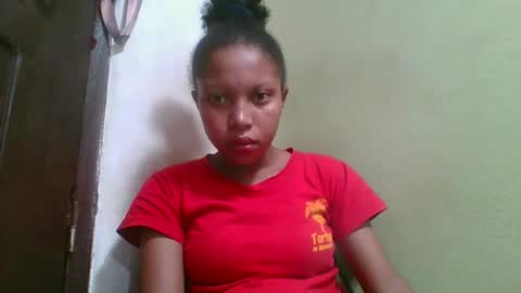 rinah654271 online show from 05.21.26