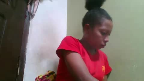 rinah654271 online show from 05.22.26
