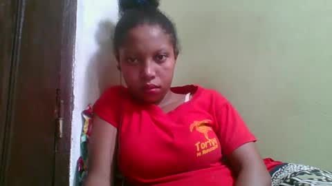 rinah654271 online show from 05.22.26