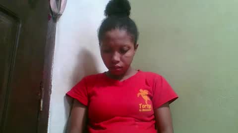 rinah654271 online show from 05.23.26