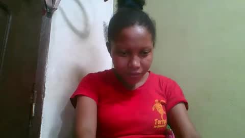 rinah654271 online show from 05.23.26