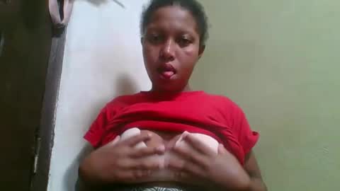 rinah654271 online show from 05.24.26