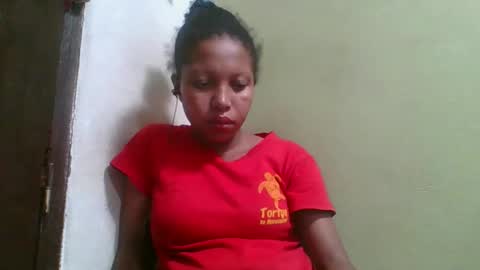rinah654271 online show from 05.24.26