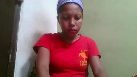 rinah654271 online show from 05.25.26