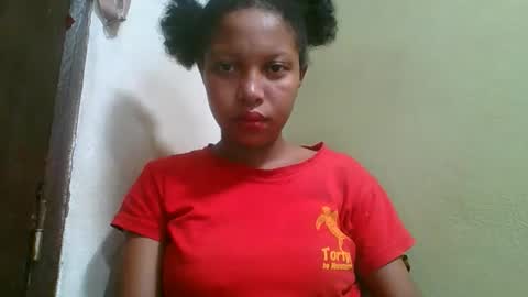 rinah654271 online show from 05.26.26