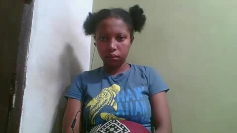 rinah654271 online show from 05.27.26