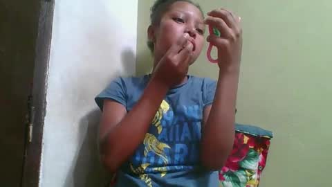 rinah654271 online show from 05.28.26