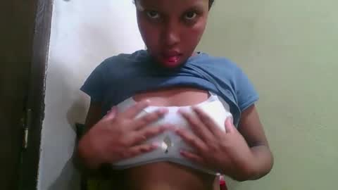 rinah654271 online show from 05.28.26