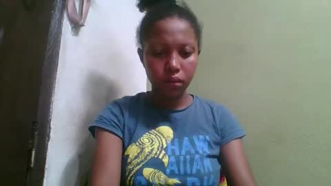 rinah654271 online show from 05.29.26