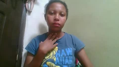 rinah654271 online show from 05.30.26