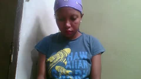 rinah654271 online show from 05.31.26
