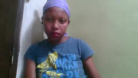 rinah654271 online show from 05.31.26